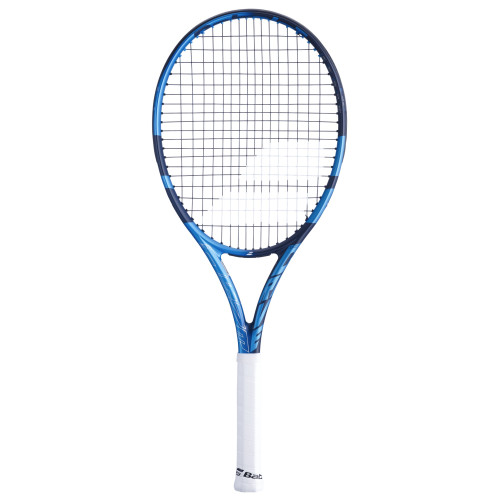 מחבט טניס בבולט 255 גרם Pure Drive Super Lite Babolat
