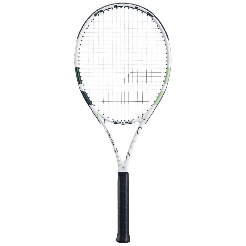 מחבט טניס בבולט 270 גרם Evoke 102 Wimbledon Babolat