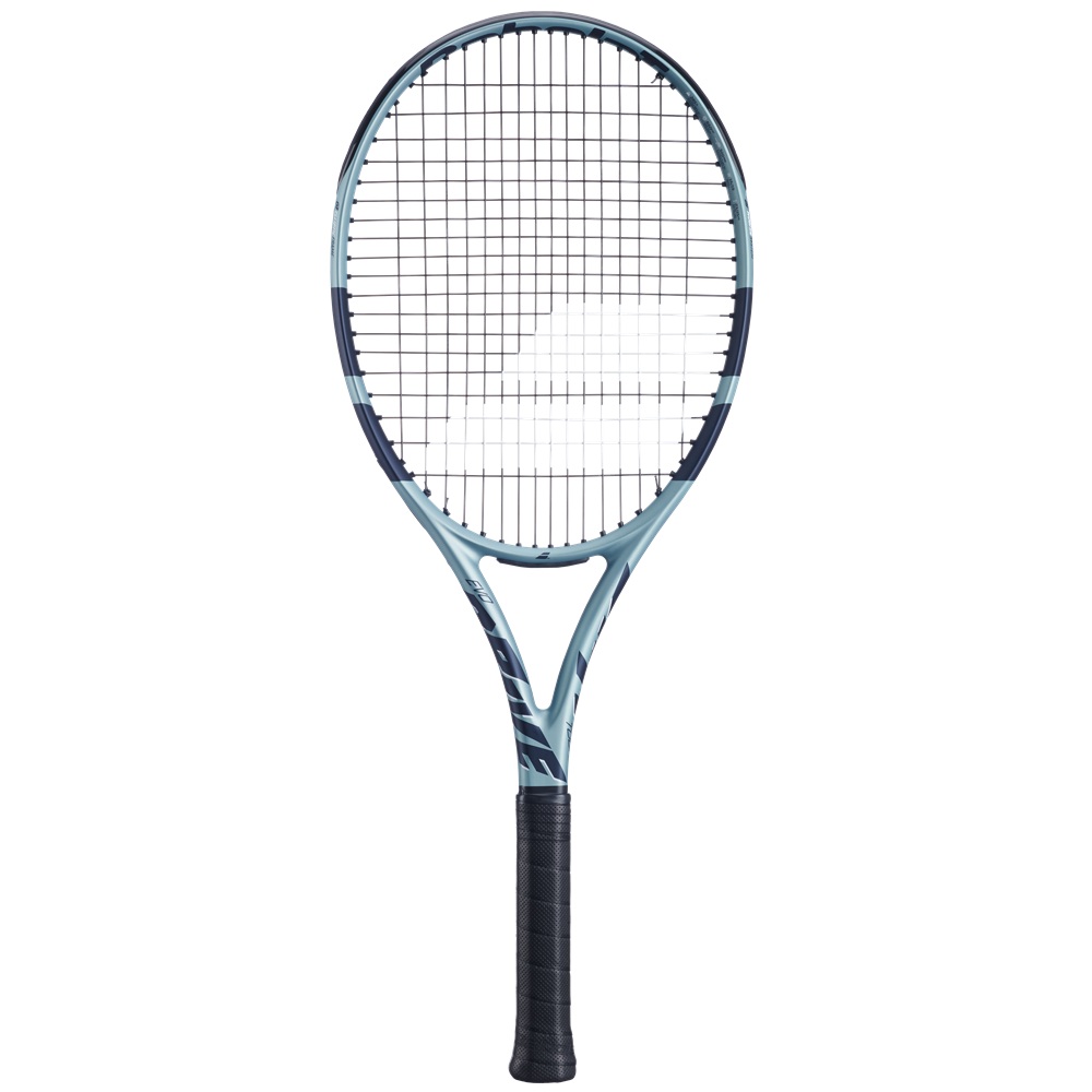 מחבט טניס בבולט Evo Drive Tour Gen2 Babolat