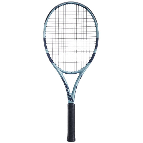 מחבט טניס בבולט Evo Drive Tour Gen2 Babolat