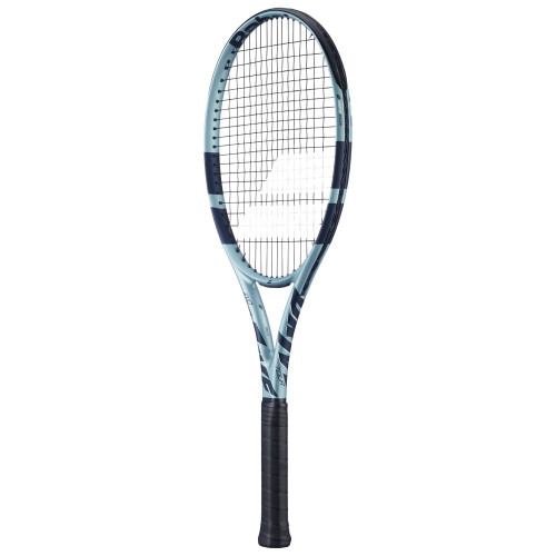 מחבט טניס בבולט Evo Drive Tour Gen2 Babolat