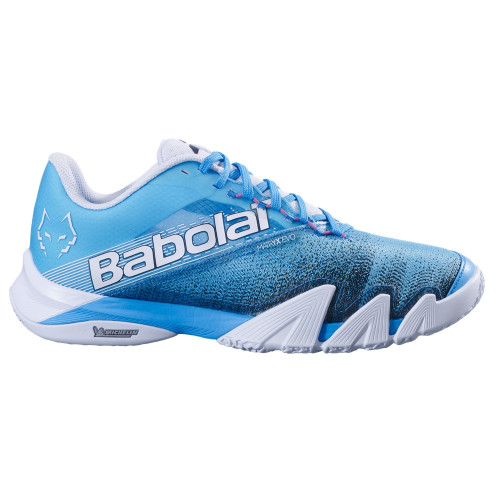 נעלי פאדל Jet Premura 2 Men Lebron Padel