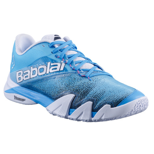 נעלי פאדל Jet Premura 2 Men Lebron Padel