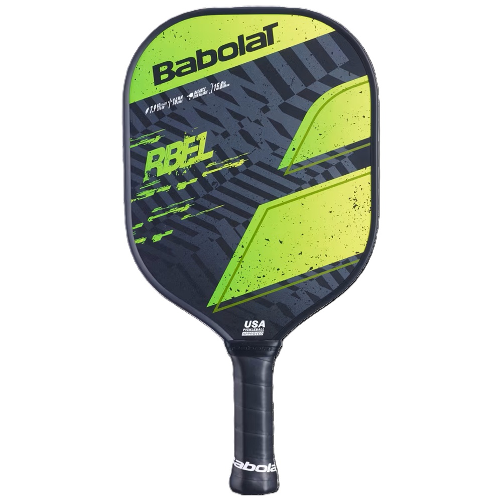 מחבט פיקלבול בבולט Pickleball RBEL Babolat