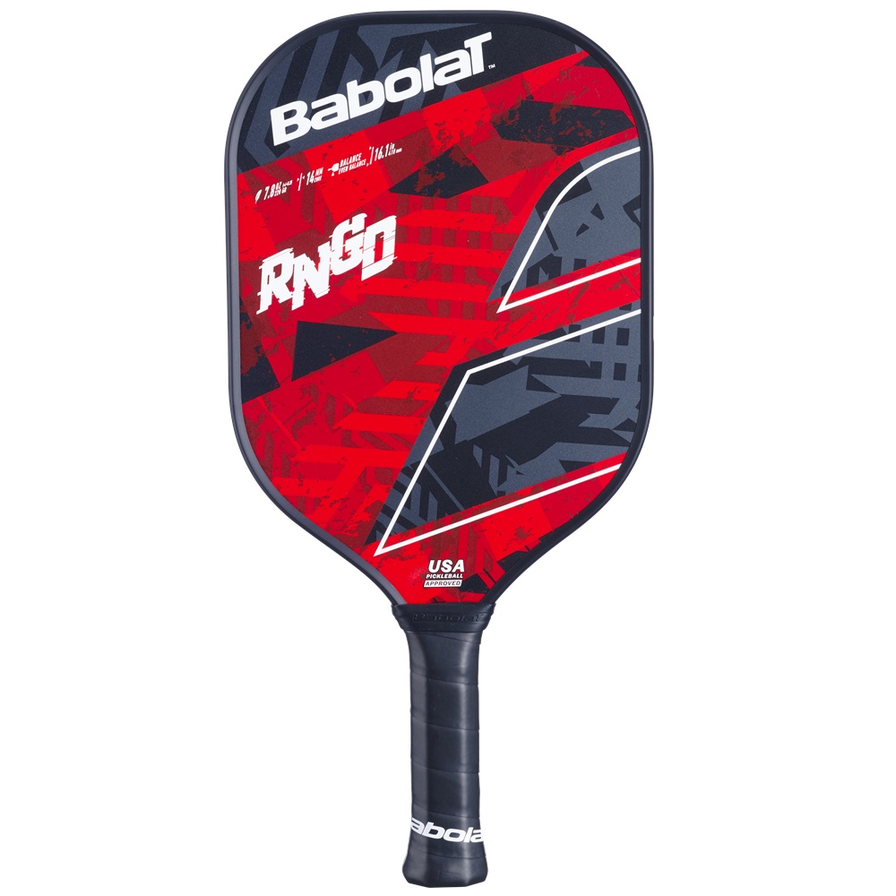 מחבט פיקלבול בבולט Pickleball RNGD Babolat