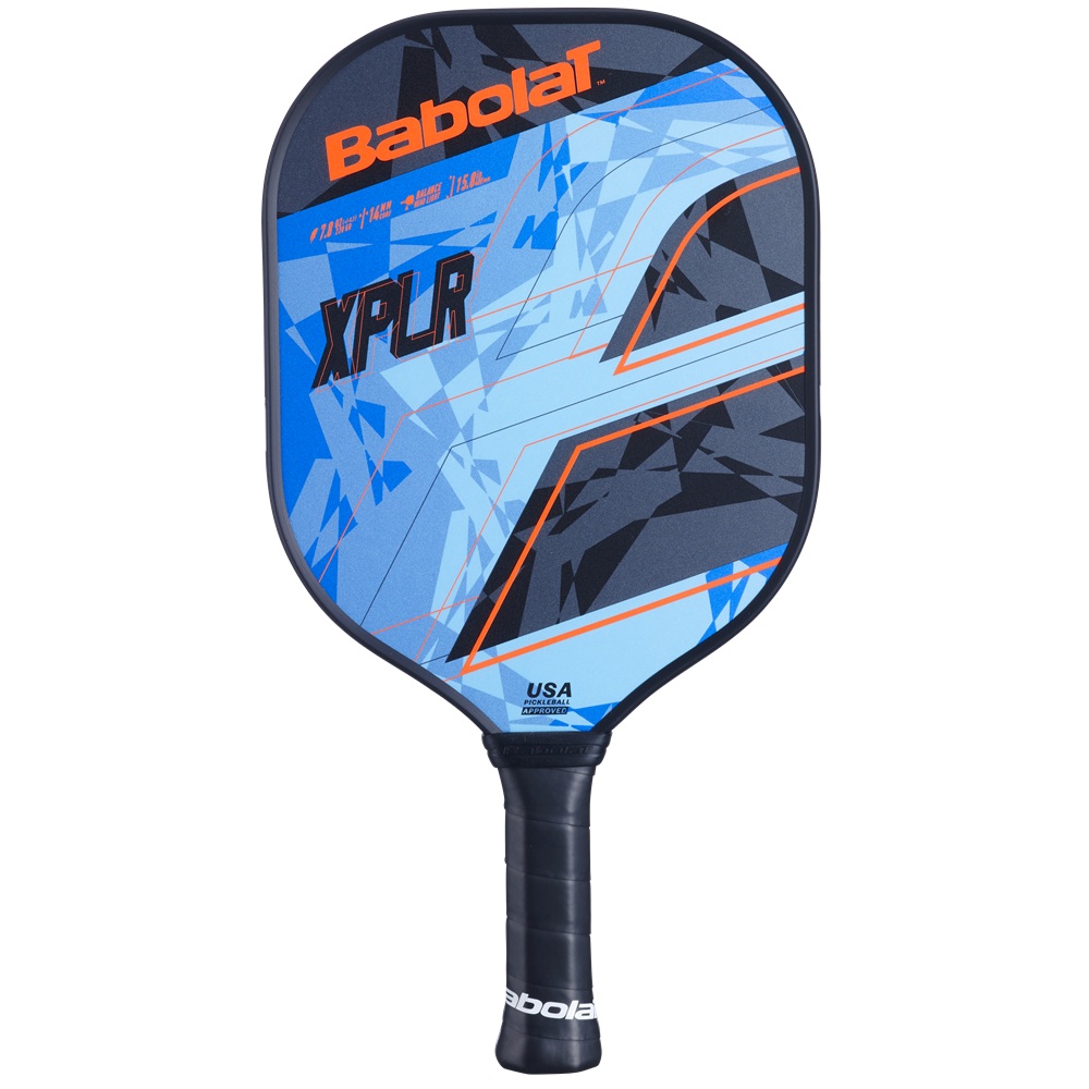 מחבט פיקלבול בבולט Pickleball XPLR Babolat