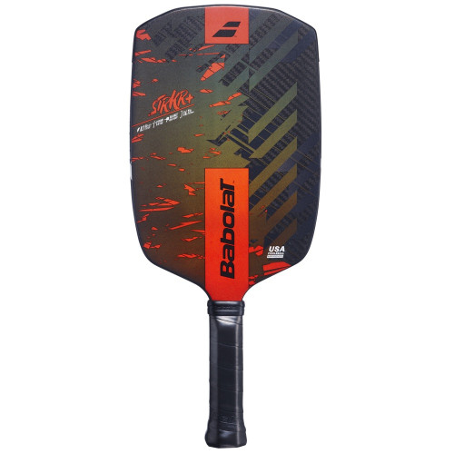 מחבט פיקלבול בבולט Pickleball STRKR + Babolat