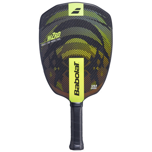 מחבט פיקלבול בבולט Pickleball WZRD Babolat
