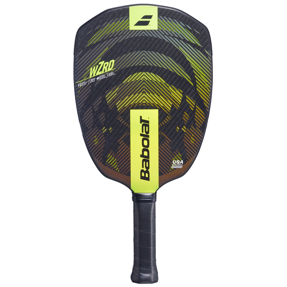 מחבט פיקלבול בבולט Pickleball WZRD Babolat