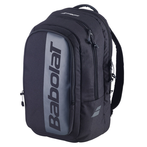 תיק טניס בבולט Court Backpack Hero Babolat