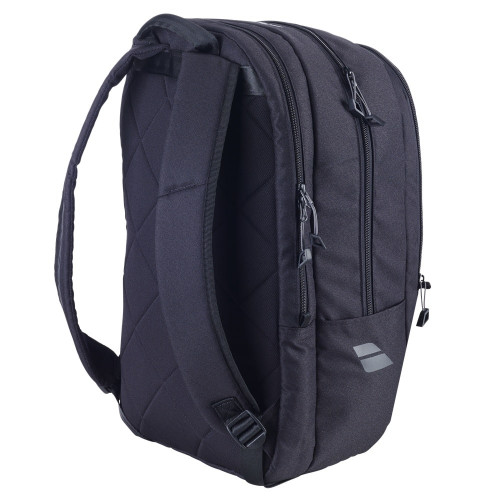 תיק טניס בבולט Court Backpack Hero Babolat
