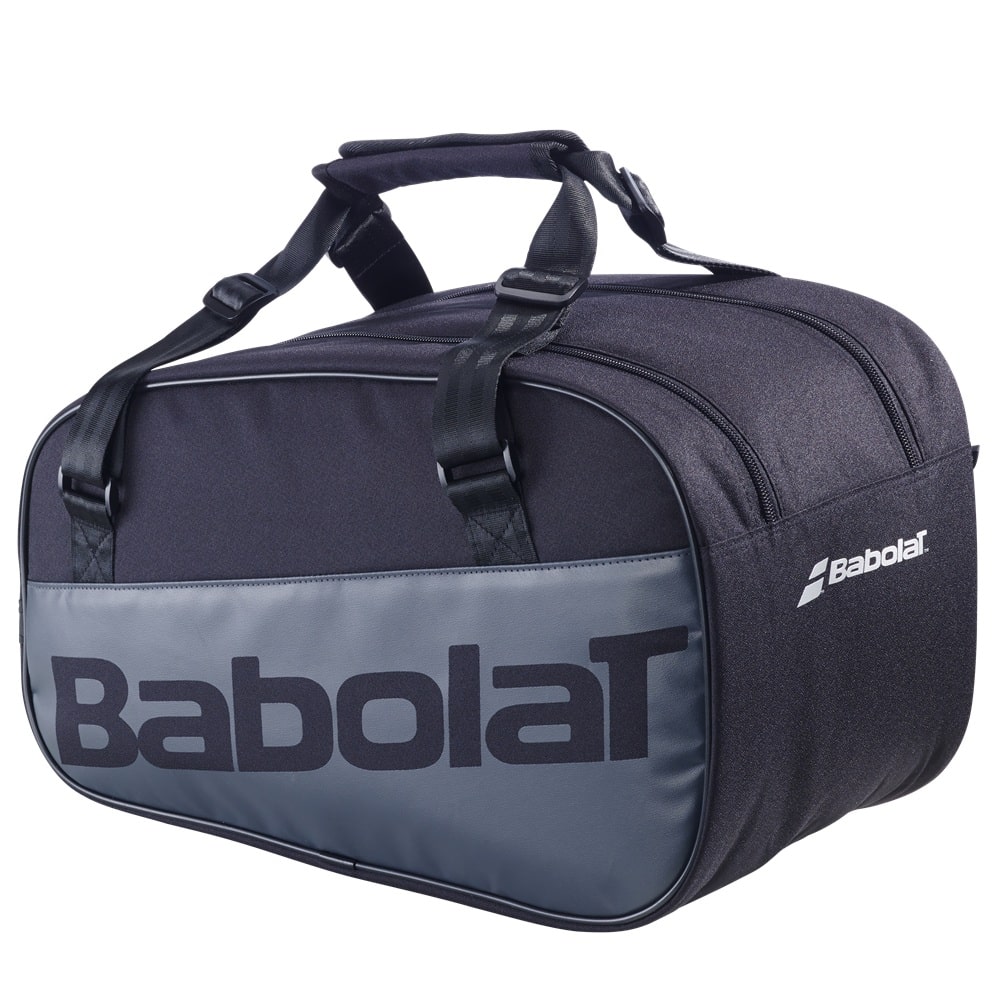 תיק פאדל בבולט Court S Babolat