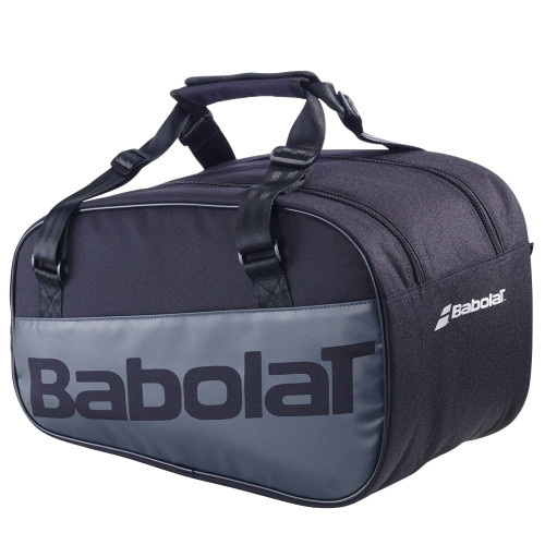 תיק פאדל בבולט Court S Babolat