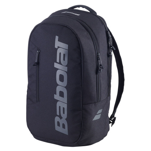 תיק טניס בבולט Court Backpack Lite Babolat