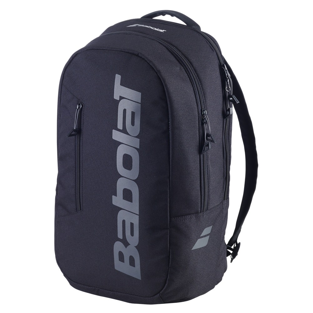 תיק טניס בבולט Court Backpack Lite Babolat