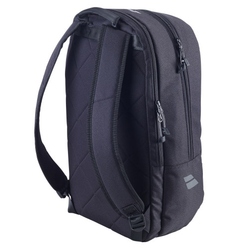 תיק טניס בבולט Court Backpack Lite Babolat