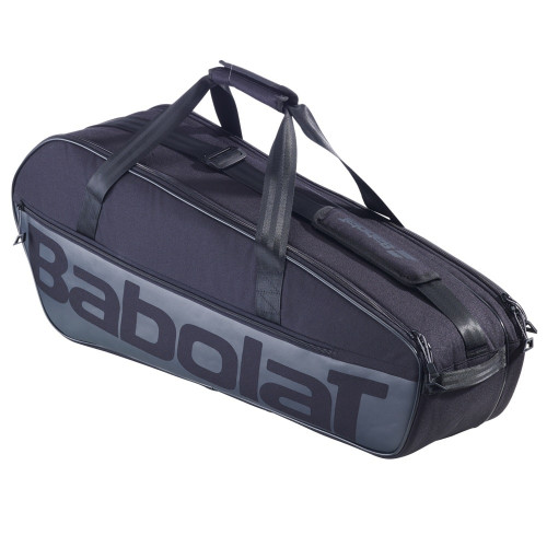 תיק טניס בבולט Court M Babolat