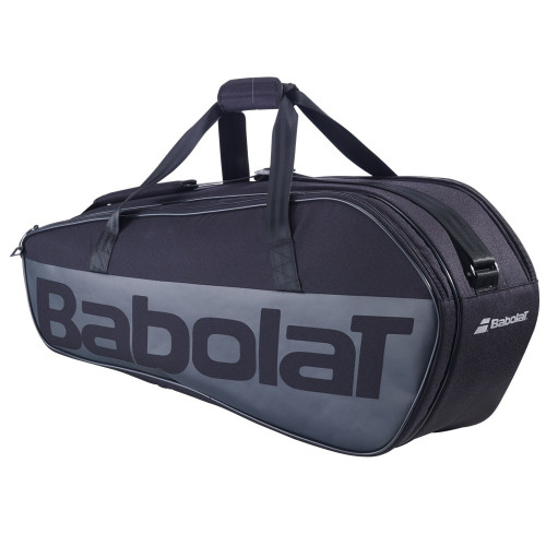 תיק טניס בבולט Court M Babolat