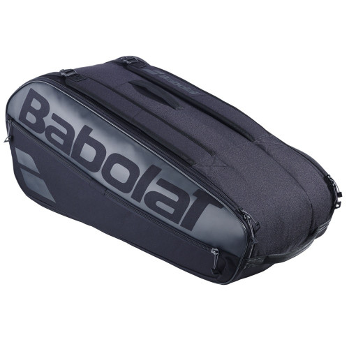 תיק טניס בבולט Court L Babolat