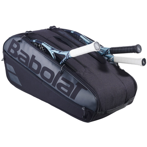 תיק טניס בבולט Court L Babolat