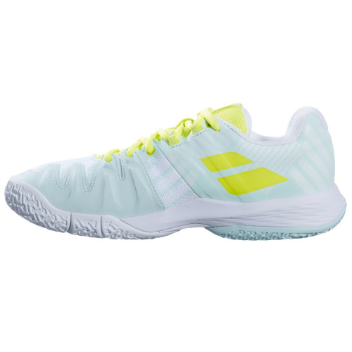 נעלי פאדל Sensa Women Padel