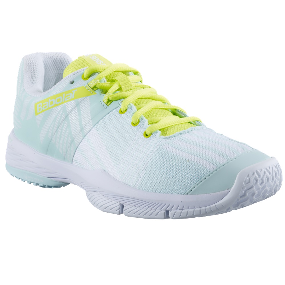 נעלי פאדל Sensa Women Padel