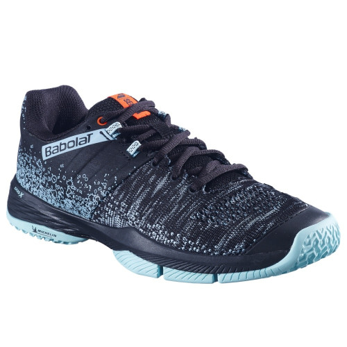 נעלי פאדל Sensa Women Padel