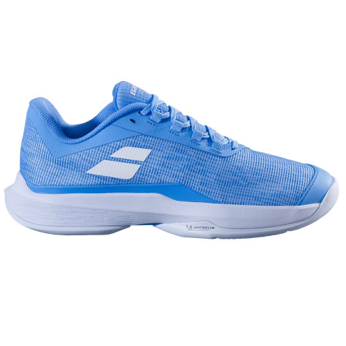נעלי טניס בבולט Jet Tere 2 AC Men Babolat