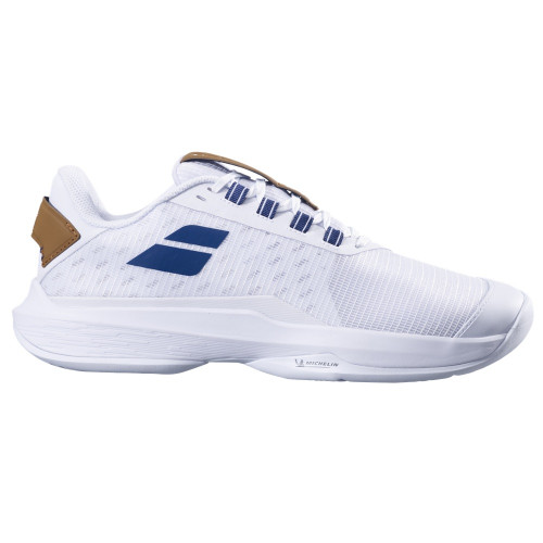 נעלי טניס בבולט Jet Tere 2 WIM AC Men Babolat