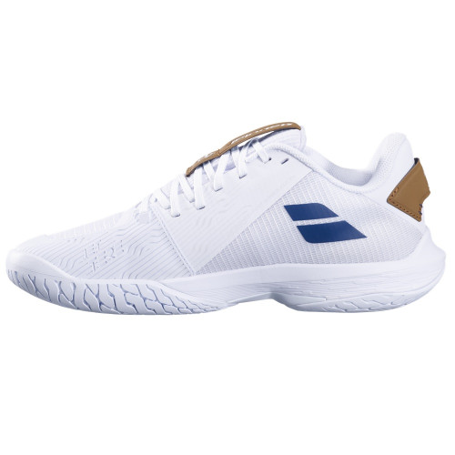 נעלי טניס בבולט Jet Tere 2 WIM AC Men Babolat