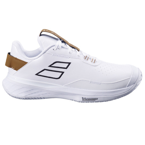 נעלי טניס בבולט SFX Evo AC WIM Men Babolat