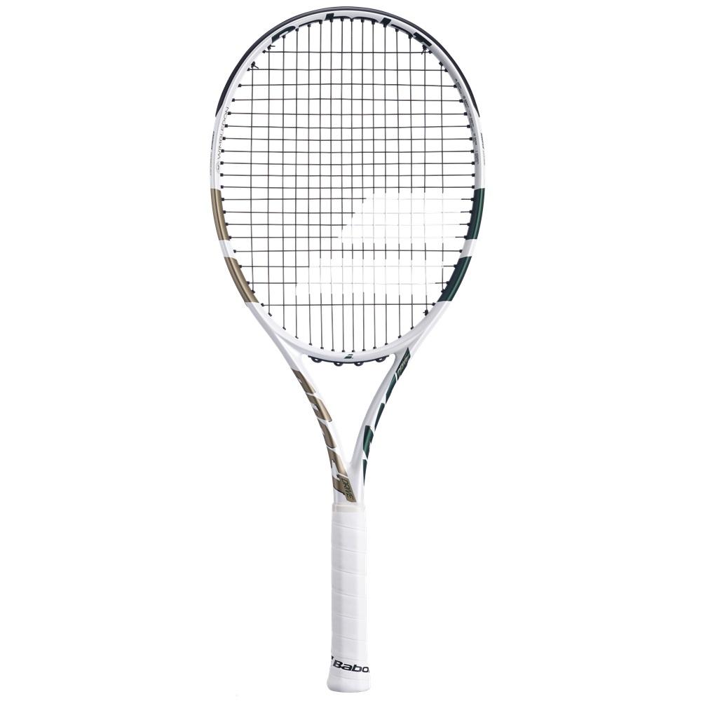 מחבט טניס בבולט 260 גרם Boost Wimbledon (2025) Babolat