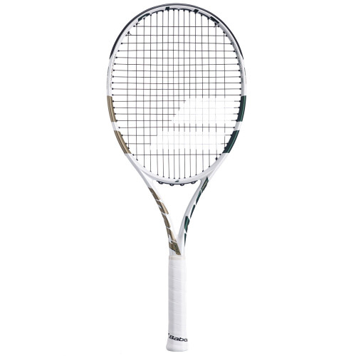 מחבט טניס בבולט 260 גרם Boost Wimbledon (2025) Babolat