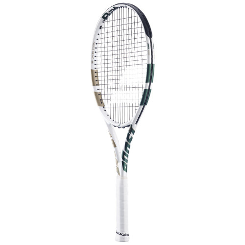 מחבט טניס בבולט 260 גרם Boost Wimbledon (2025) Babolat