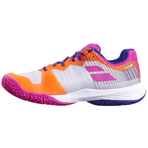 נעלי פאדל Jet Ritma Women