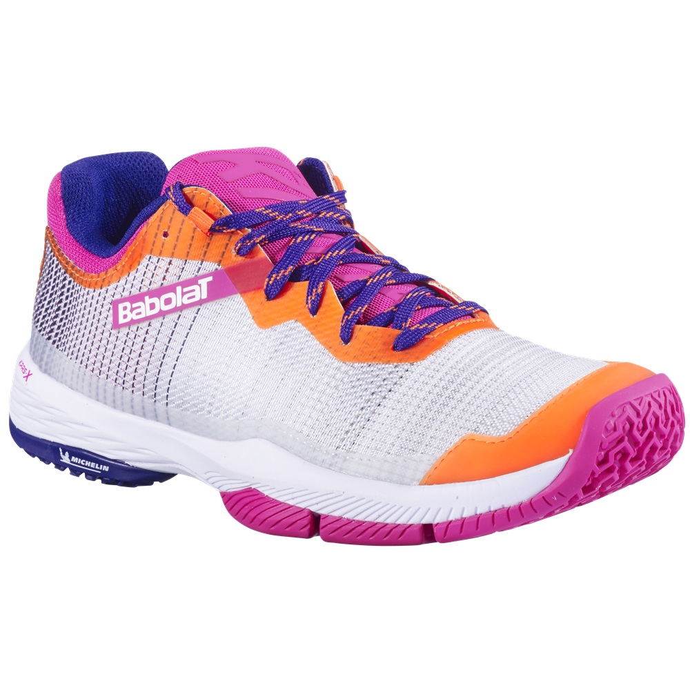 נעלי פאדל Jet Ritma Women