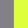 Grey Spring