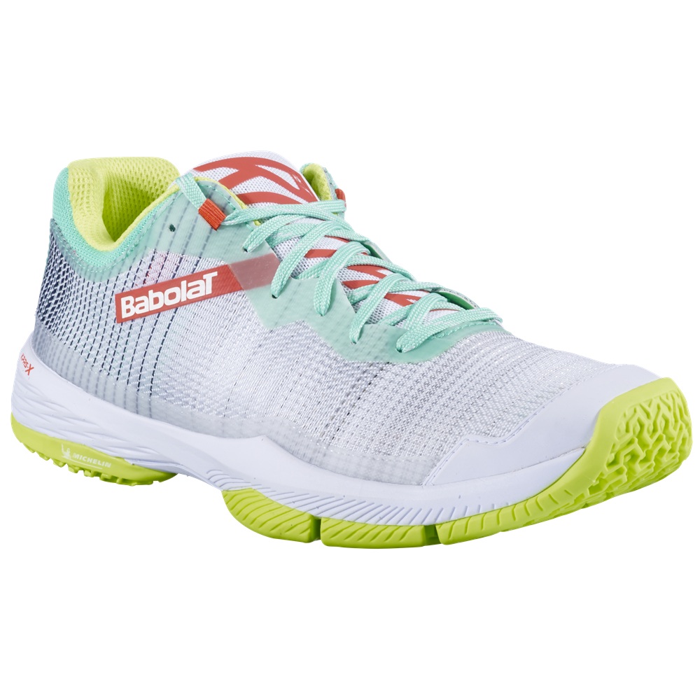 נעלי פאדל Jet Ritma Women