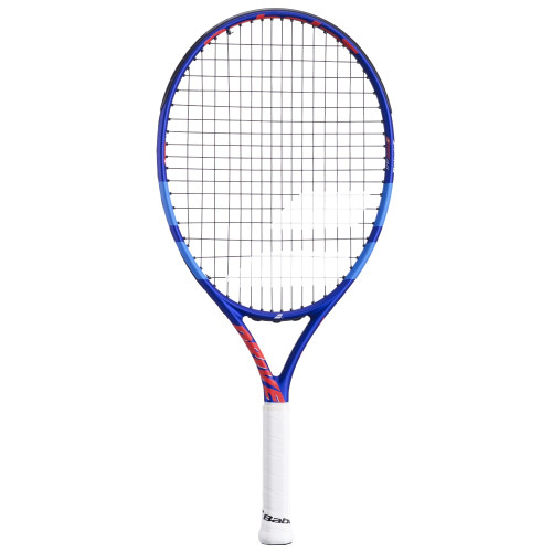 מחבט טניס בבולט Drive Junior 23 Babolat