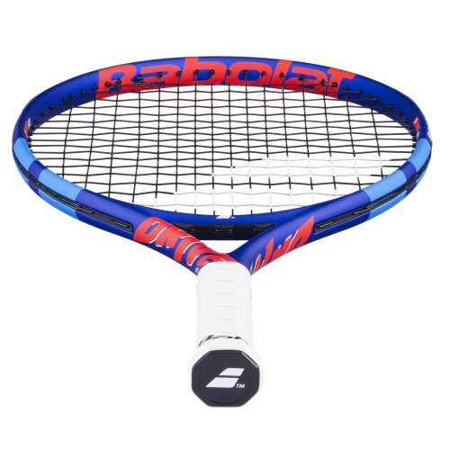 מחבט טניס בבולט Drive Junior 23 Babolat