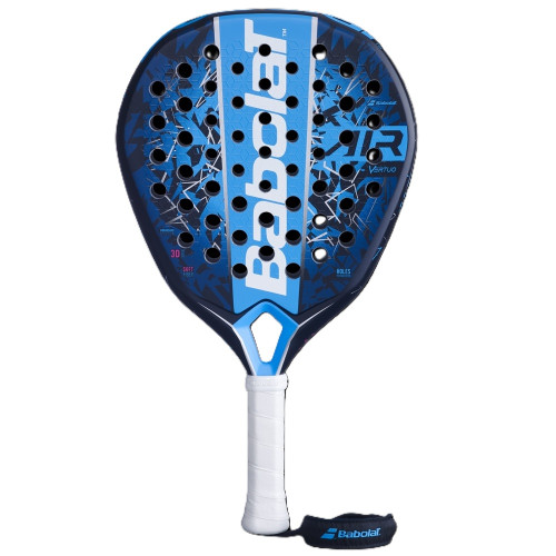 מחבט פאדל בבולט Air Vertuo 2025 Padel Babolat