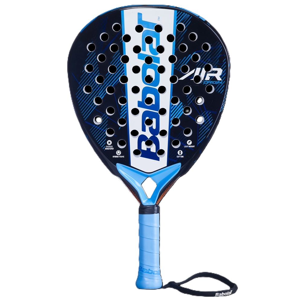 מחבט פאדל בבולט Air Origin Babolat