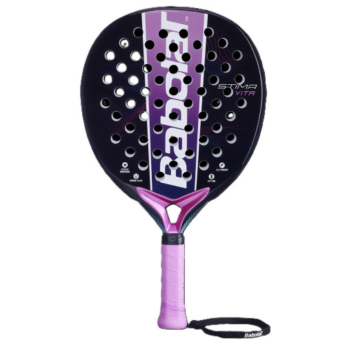 מחבט פאדל בבולט Stima Vita Babolat