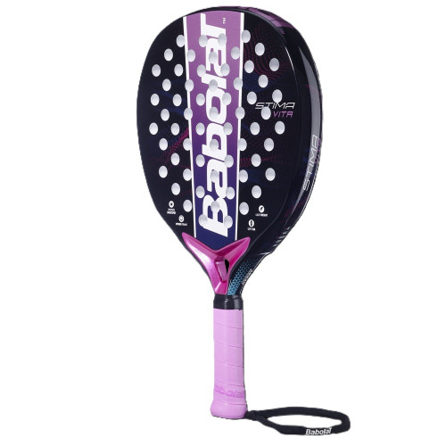 מחבט פאדל בבולט Stima Vita Babolat
