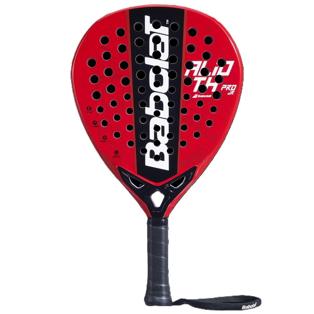 מחבט פאדל בבולט Alioth Pro Junior Babolat