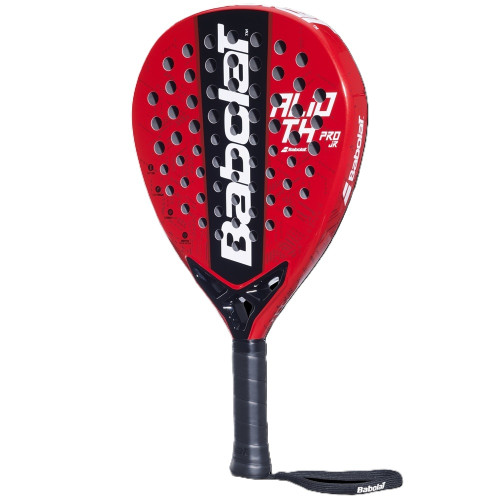 מחבט פאדל בבולט Alioth Pro Junior Babolat
