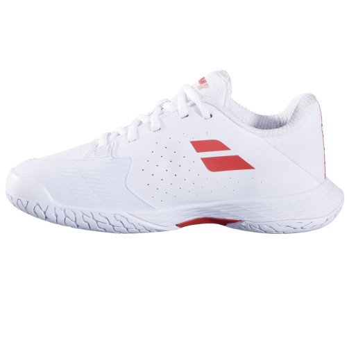 נעלי טניס בבולט Propulse 3 AC Junior Girl Babolat