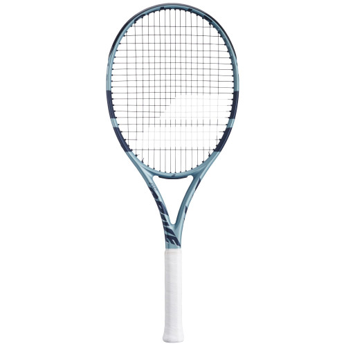 מחבט טניס בבולט 270 גרם Evo Drive Gen2 Babolat