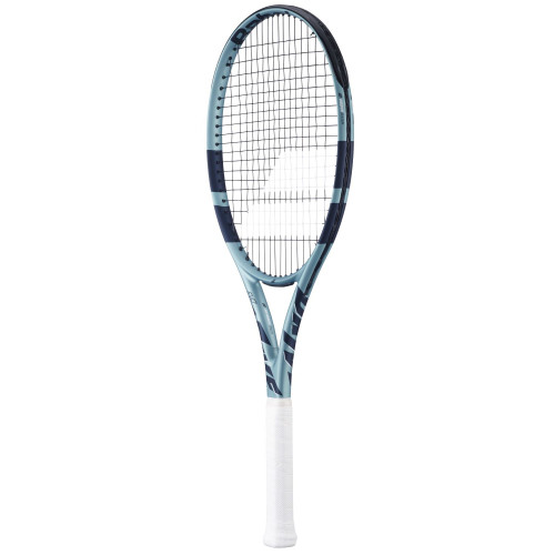 מחבט טניס בבולט 270 גרם Evo Drive Gen2 Babolat