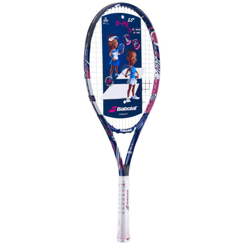 מחבט טניס בבולט B Fly 25 Babolat